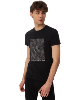 FC-232LCM242072BLACK-L_4
