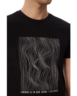 FC-232LCM242072BLACK-L_5
