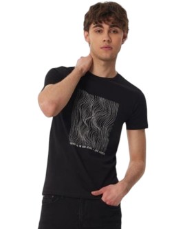 FC-232LCM242072BLACK-XXL
