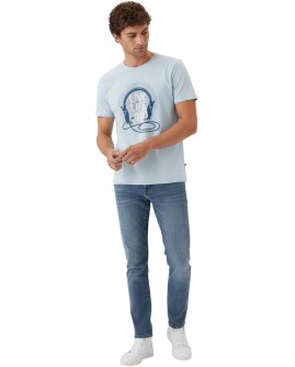 FC-232LCM242076BLUE-L_2