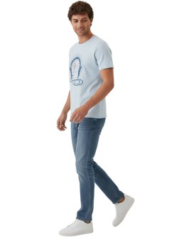 FC-232LCM242076BLUE-L_3