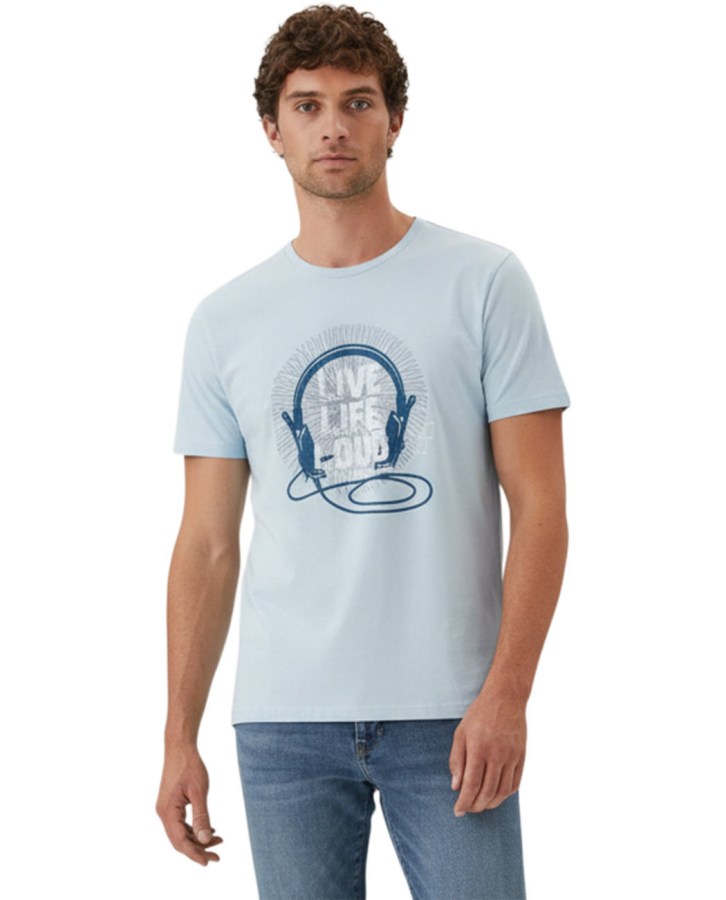 FC-232LCM242076BLUE-L