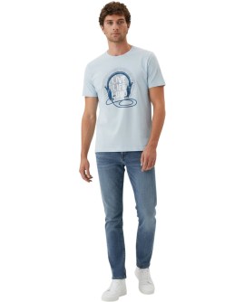 FC-232LCM242076BLUE-XXL_1