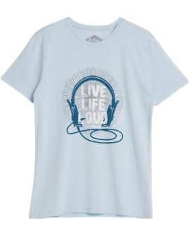 FC-232LCM242076BLUE-XXL_4