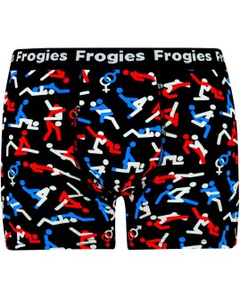 FC-FROGPKAMASUTRA2-M