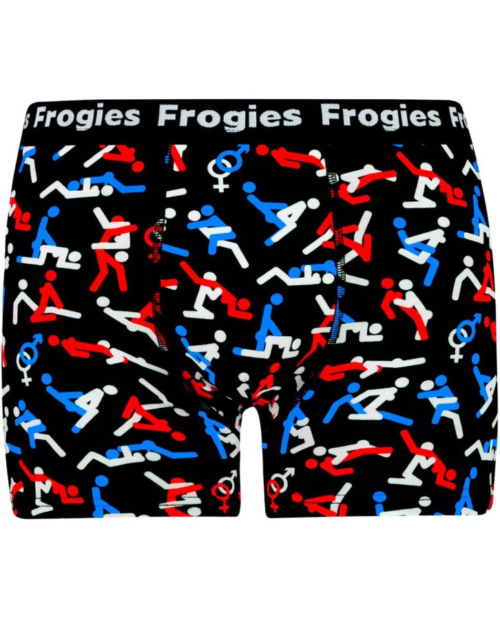 FC-FROGPKAMASUTRA2-M