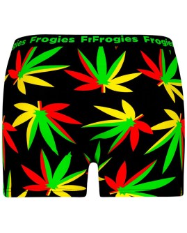 FC-FROGPMRGREEN-M_1