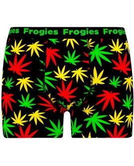 FC-FROGPMRGREEN-M