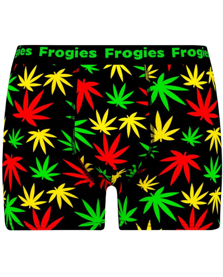 FC-FROGPMRGREEN-M