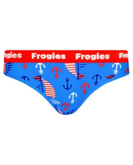 FC-FROGWPANTF1PNAVYBLU-M_5