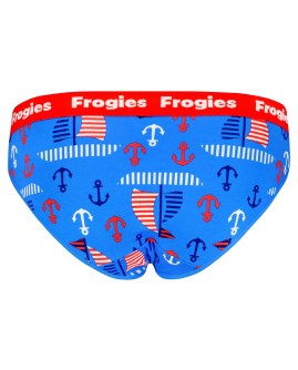 FC-FROGWPANTF1PNAVYBLU-M_6