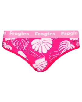 FC-FROGWPANTF1PTROPMGT-M_5
