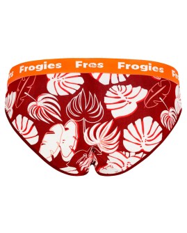 FC-FROGWPANTF1PTROPWINE-M_6