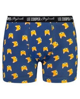 FC-LCU34256CATS-M