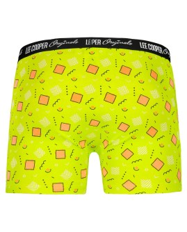 FC-LCU34256GREENFORMS-L_1