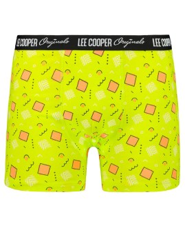 FC-LCU34256GREENFORMS-L