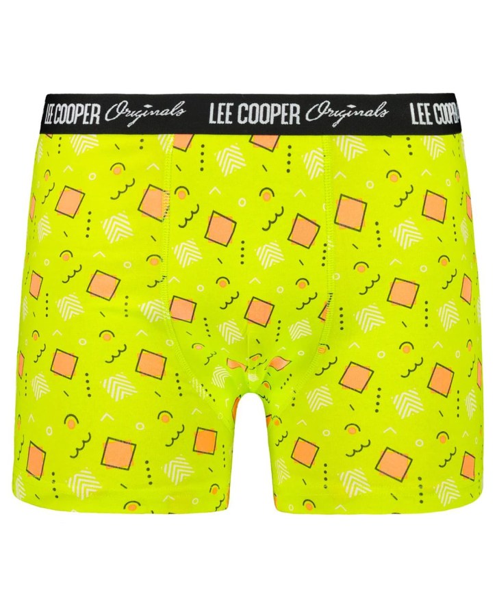 FC-LCU34256GREENFORMS-L