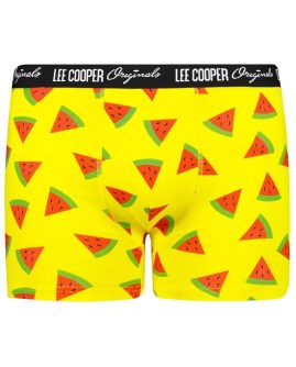 FC-LCU34256WATERMELON-L