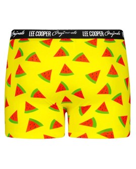 FC-LCU34256WATERMELON-XXL_1