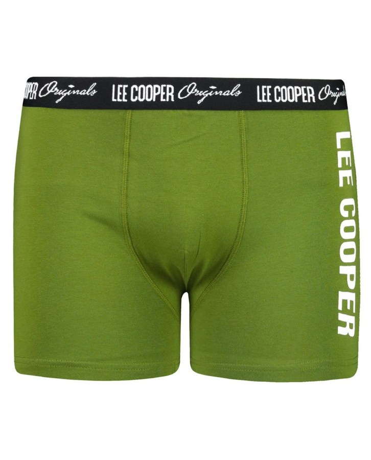 FC-LCUBOX1PLOGO2PESTO-XXL