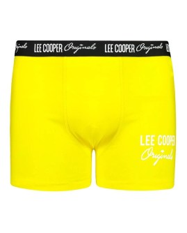 FC-LCUBOX1PLOGOBYEL-XXL