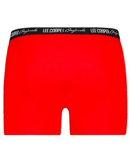 FC-LCUBOXJESETERRED-L_1