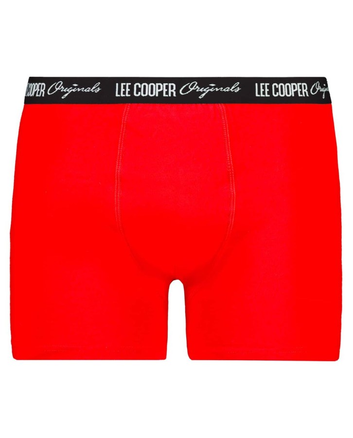 FC-LCUBOXJESETERRED-L