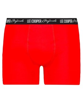 FC-LCUBOXJESETERRED-XXL