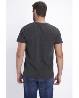 KO-10106030.504-XXL_1