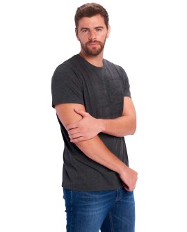 KO-10106030.504-XXL