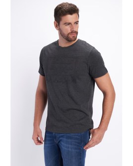 KO-10106030.504-XXL_2