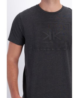 KO-10106030.504-XXL_3