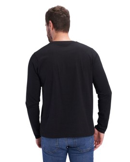 KO-10106034.100-XL_1