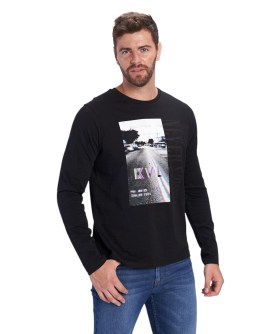 KO-10106034.100-XL