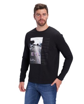 KO-10106034.100-XL_2