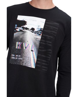 KO-10106034.100-XL_3