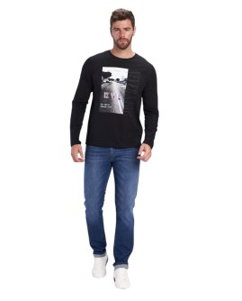 KO-10106034.100-XL_4
