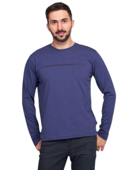 KO-10106089.186-L