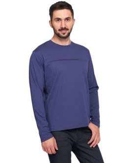 KO-10106089.186-L_4
