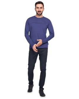 KO-10106089.186-M_1