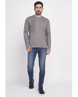 KO-10106090.152-XXL_1