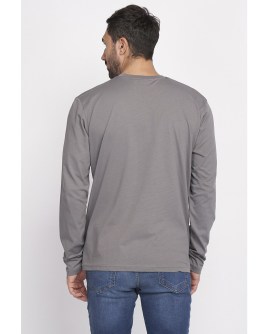 KO-10106090.152-XXL_2