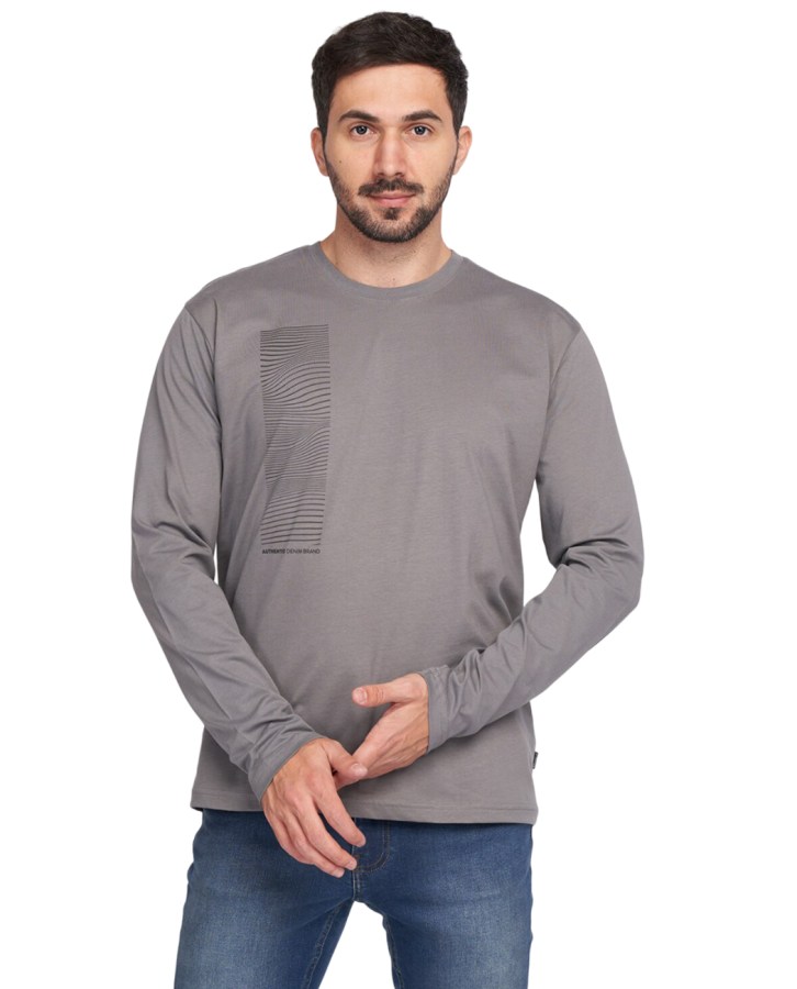 KO-10106090.152-XXL