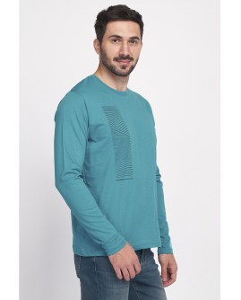KO-10106090.Z99-L_2