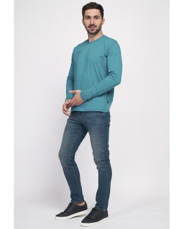 KO-10106090.Z99-L_3