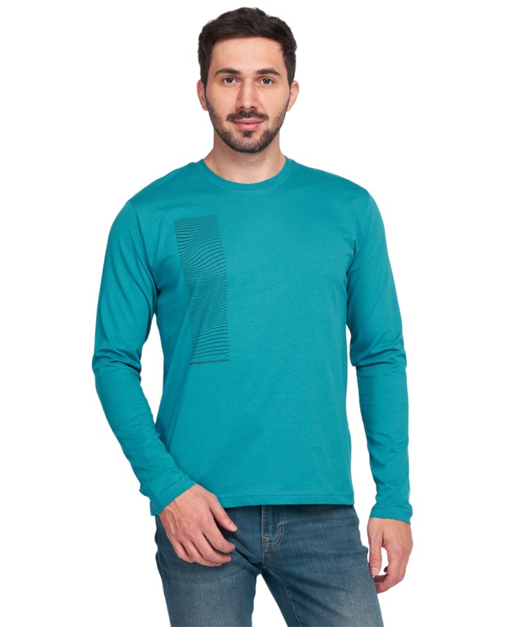 KO-10106090.Z99-L