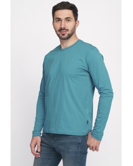 KO-10106090.Z99-XXL_1