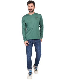 KO-10106092.GQ8-XXL_1
