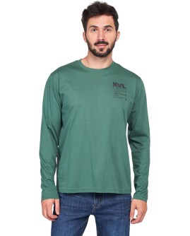KO-10106092.GQ8-XXL