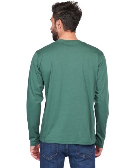 KO-10106092.GQ8-XXL_2